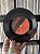 Tim Maia - Sossego Compacto - Imagem 1