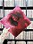LP - Diana Ross - Diana Ross - Imagem 1