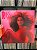 LP Diana Ross - Diana Ross - Imagem 1