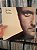 LP Phil Collins - Both Sides - Imagem 1