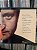 LP Phil Collins - Both Sides - Imagem 2