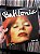 Lp - RITA LEE - BABILONIA - Imagem 1