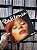 LP - RITA LEE - BABILONIA - Imagem 1