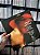 LP - RITA LEE - BABILONIA - Imagem 2