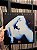 LP - MARISA MONTE - MM - Imagem 1
