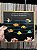 LP - STEVIE WONDER - THE ORIGINAL MUSIQUARIUM 1 - Imagem 1