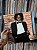 LP - MICHAEL JACKSON - OFF THE WALL - Imagem 1