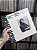 LP - MICHAEL JACKSON - BAD - Imagem 2