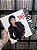 LP - MICHAEL JACKSON - BAD - Imagem 1