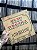 LP - ELIS REGINA - FALSO BRILHANTE - Imagem 1