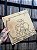 LP - ELIS REGINA - FALSO BRILHANTE - Imagem 2