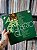 LP - A ARTE DE GILBERTO GIL - Imagem 1