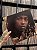 LP - DJAVAN - LUZ - Imagem 1