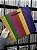 LP - PET SHOP BOYS - INTROSPECTIVE - Imagem 1