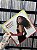 LP DANIELA MERCURY - O CANTO DA CIDADE - Imagem 1
