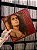 LP - MARIA BETHANIA - TALISMÃ - Imagem 1