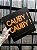LP - CAUBY PEIXOTO - CAUBY CAUBY - Imagem 1
