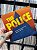 COMPACTO - THE POLICE - De Do Do Do, De Da Da Da - Imagem 1
