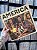 LP - AMERICA - AMERICA - Imagem 1