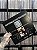 LP - INFORMATION SOCIETY - INFORMATION SOCIETY - Imagem 2