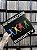 LP - INFORMATION SOCIETY - INFORMATION SOCIETY - Imagem 1