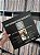 LP - INFORMATION SOCIETY - INFORMATION SOCIETY - Imagem 2
