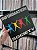 LP - INFORMATION SOCIETY - INFORMATION SOCIETY - Imagem 1