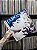 LP - MADONNA - TRUE BLUE - Imagem 1