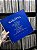 LP - MADONNA - TRUE BLUE - Imagem 2