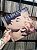 LP - MADONNA - TRUE BLUE - Imagem 1