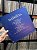 LP - MADONNA - TRUE BLUE - Imagem 2