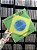 LP - ZECA PAGODINHO - O MELHOR DE ZECA PAGODINHO - Imagem 2