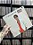 LP - ZECA PAGODINHO - O MELHOR DE ZECA PAGODINHO - Imagem 1