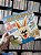 JIVE BUNNY - JIVE BUNNY AND THE MASTERMIXES - Imagem 1