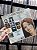 LP - CLARA NUNES - SUCESSOS DE OURO - Imagem 2