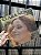 LP - CLARA NUNES - SUCESSOS DE OURO - Imagem 1
