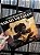 LP - SARAH VAUGHAN - O SOM BRASILEIRO DE SARAH VAUGHAN - Imagem 1