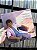 LP - LIONEL RICHIE - CAN`T SLOW DOWN - Imagem 2