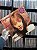 LP - SUZANNE VEGA - SOLITUDE STANDING - Imagem 1
