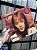 LP - SUZANNE VEGA - SOLITUDE STANDING - Imagem 1