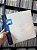 LP - AHA - STAY ON THESE ROADS - Imagem 2