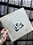 LP - BETH CARVALHO - FELIZ - Imagem 2