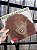 LP - BETH CARVALHO - FELIZ - Imagem 1