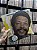 LP - MARTINHO DA VILA - MARTINHO DA VILA ISABEL - Imagem 1