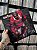 LP - SEAN PRICE - MIC TYSON - Imagem 1