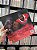 LP - SEAN PRICE - MIC TYSON - Imagem 2