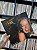 LP - LUCINHA LINS - SEMPRE, SEMPRE MAIS - Imagem 1