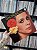 LP - GAL GOSTA - GAL TROPICAL - Imagem 1