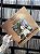 LP - JORGE BEN - BEN BRASIL - Imagem 2