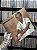 LP - JORGE BEN - BEN BRASIL - Imagem 1